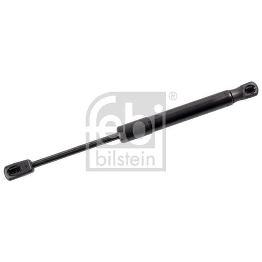 Febi Bonnet Gas Strut Lift Support Hood Lift Shock Repla 174344