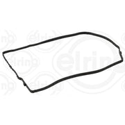 Elring Ford / Volvo Automatic Transmission Oil Pan Gasket 204.750