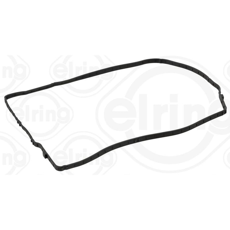Elring Ford / Volvo Automatic Transmission Oil Pan Gasket 204.750