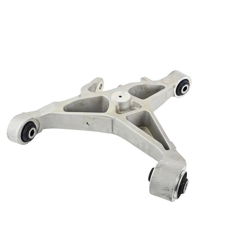 Delphi Control/Trailing Arm Lower TC4796