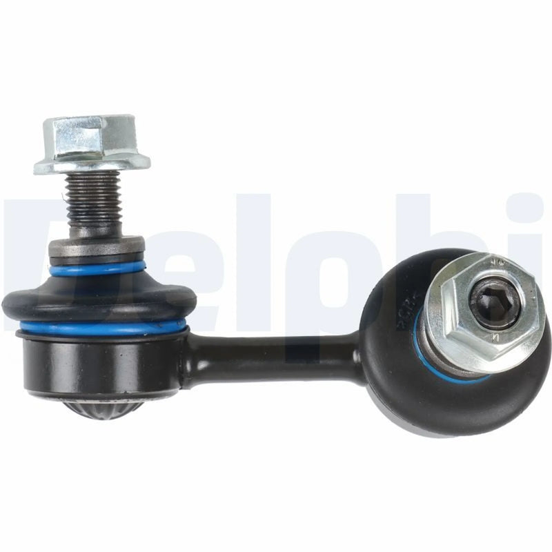 Delphi Stabiliser Bar Link Coupling Rod Right TC8547