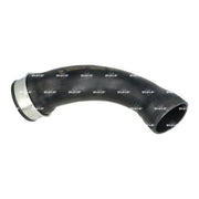 NRF Intercooler Turbo Charge Air Hose 166059