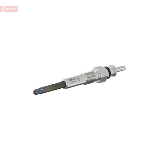 Denso Diesel Engine Glow Plug DG-145