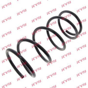 KYB Front Suspension Coil Spring RA3055