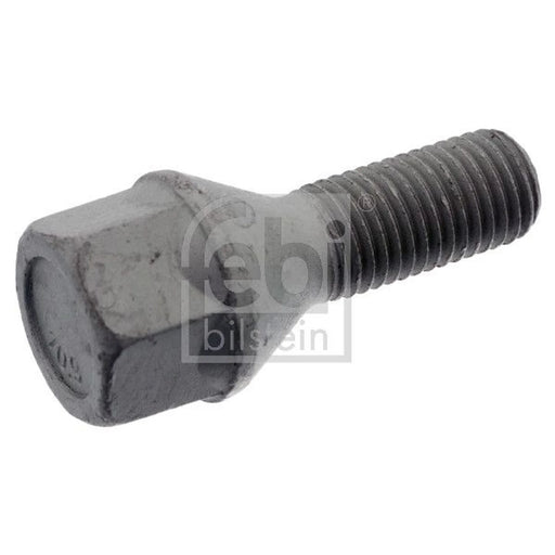 Febi Wheel Bolt Rear 46618