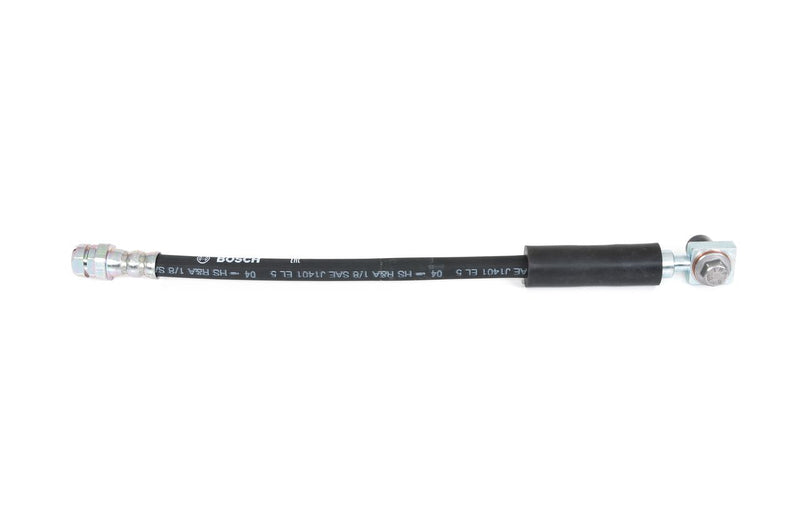 Bosch Brake Hydraulic Hose Line 1987481A26