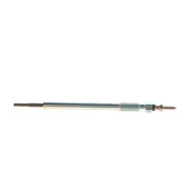Bosch Diesel Engine Glow Plug 0 250 213 020