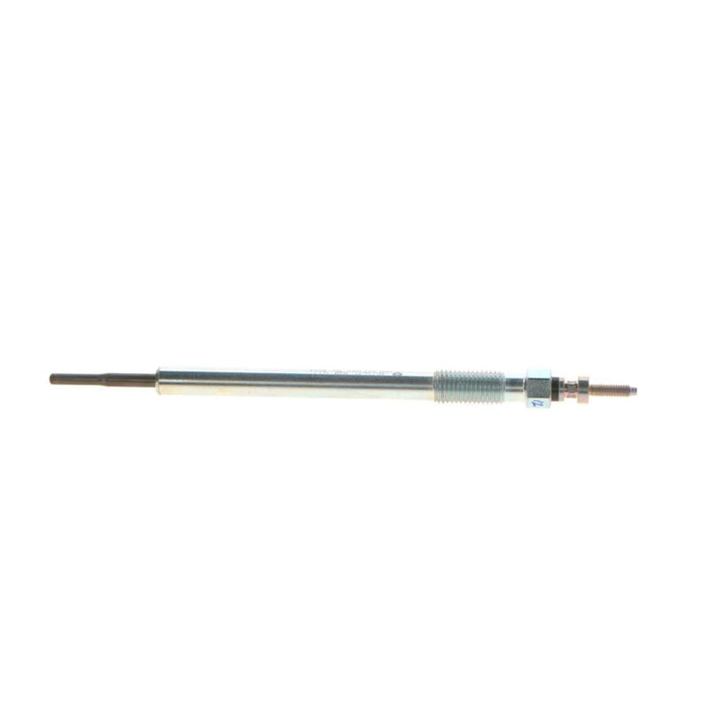 Bosch Diesel Engine Glow Plug 0 250 213 020