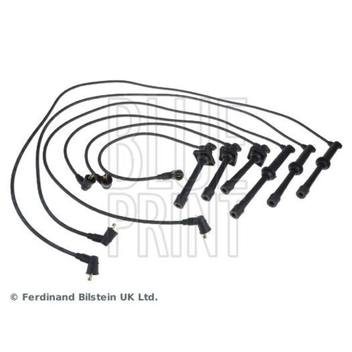 Blue Print Ignition HT Lead Cable Kit ADM51610