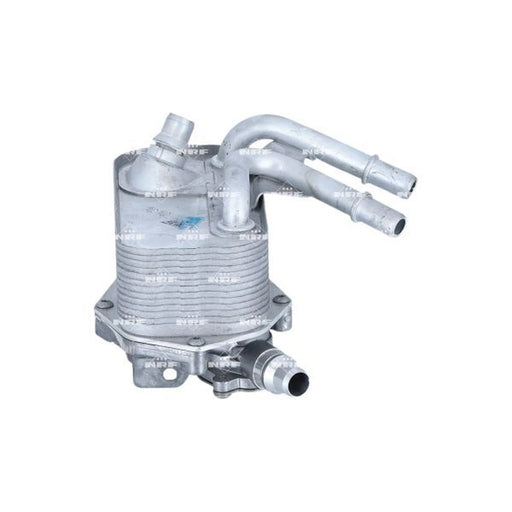 NRF Automatic Gearbox Oil Cooler 310051