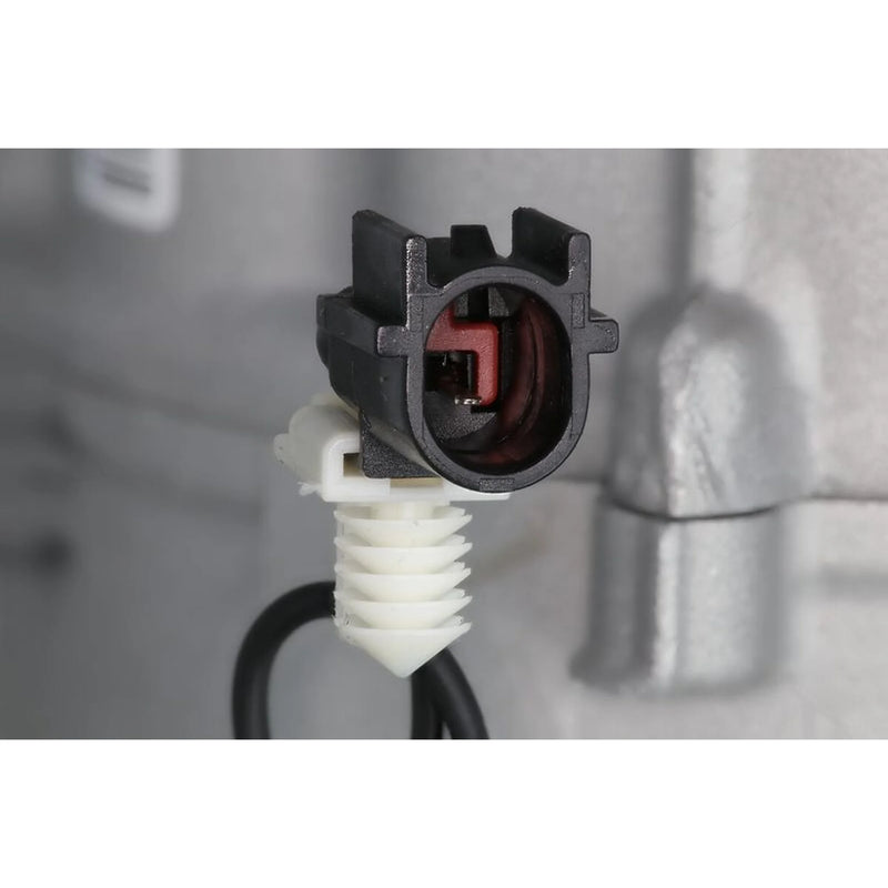 Valeo Air Conditioning Compressor 690110