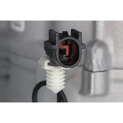 Valeo Air Conditioning Compressor 690784