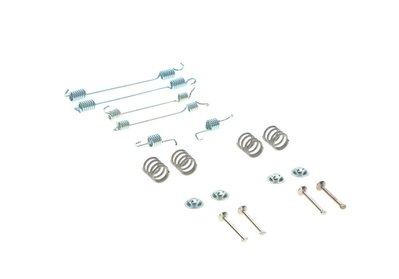Bosch Brake Shoe Accessory Kit 1987475425