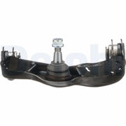 Delphi Control/Trailing Arm Upper TC5216