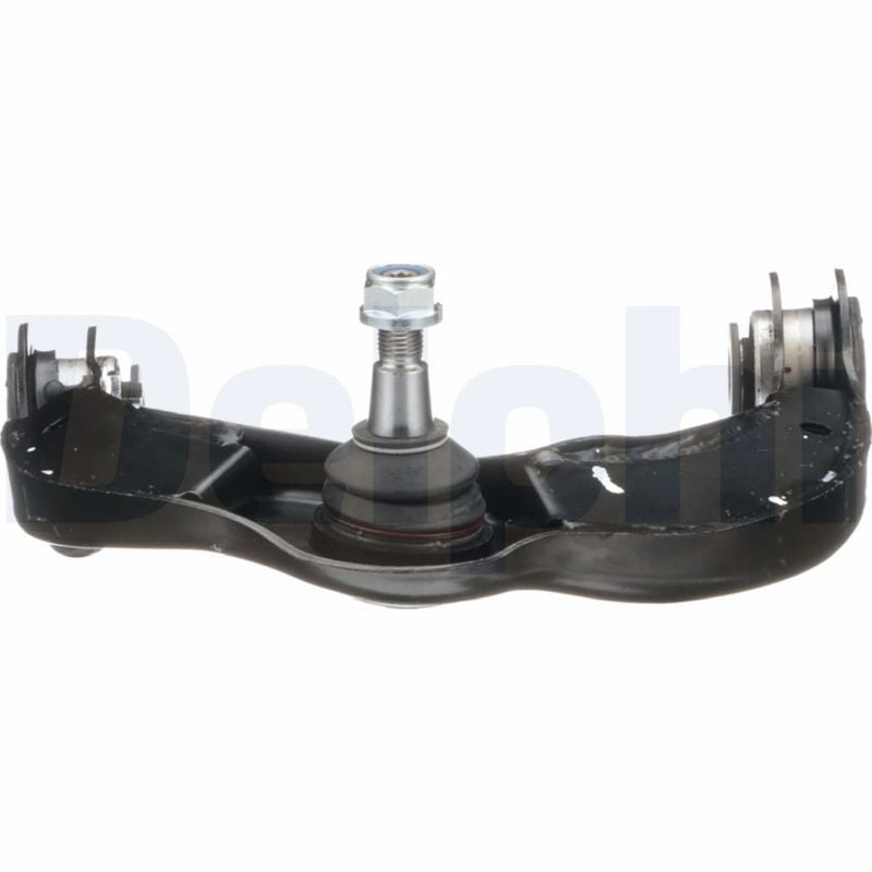 Delphi Control/Trailing Arm Upper TC5216