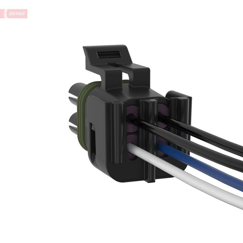 Denso O2 Lambda Oxygen Sensor fits Renault Espace 1996-2000 2.0