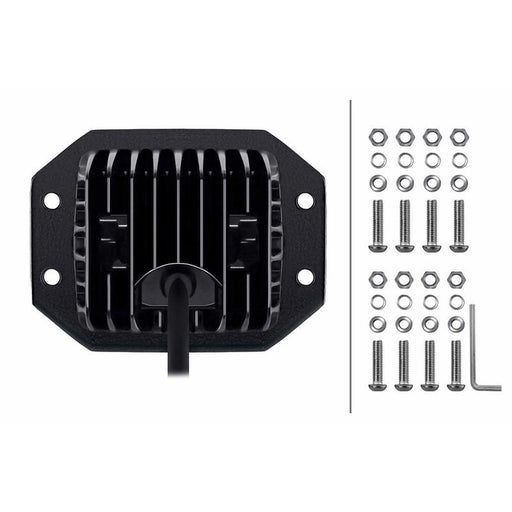 Hella Worklight High 1GA 357 206-021