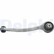 Delphi Control/Trailing Arm Front TC9340