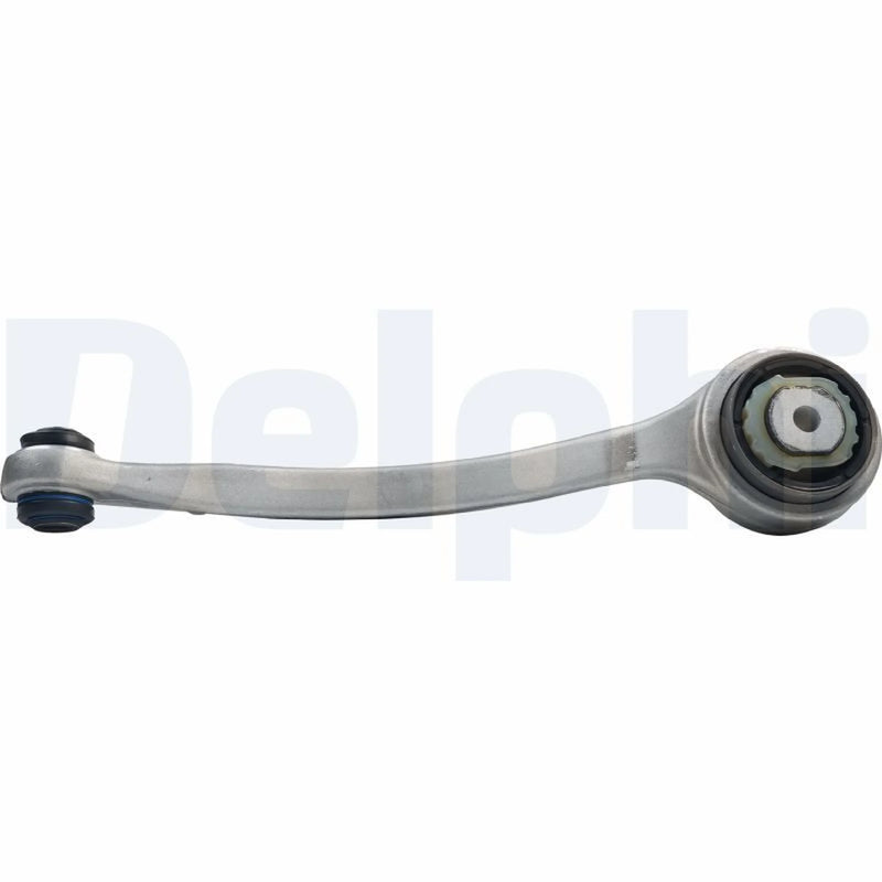 Delphi Control/Trailing Arm Front TC9340