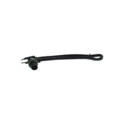 Bosch AdBlue Urea Tank Heater Unit F 00B H40 402