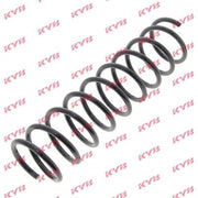 KYB Rear Suspension Coil Spring RA5429