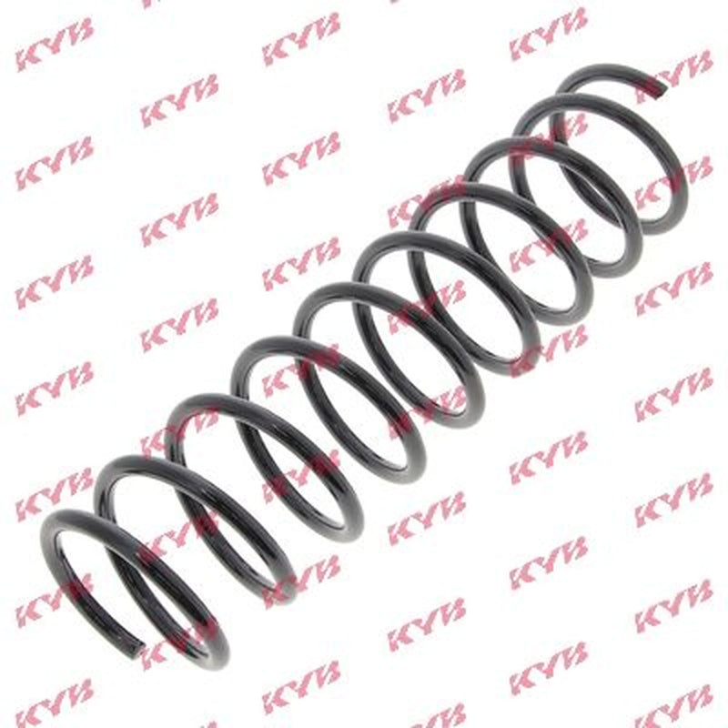 KYB Rear Suspension Coil Spring RA5429