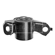 Borg & Beck Wishbone / Control / Trailing Arm Bush BSK6189