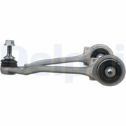 Delphi Control/Trailing Arm Right TC3331