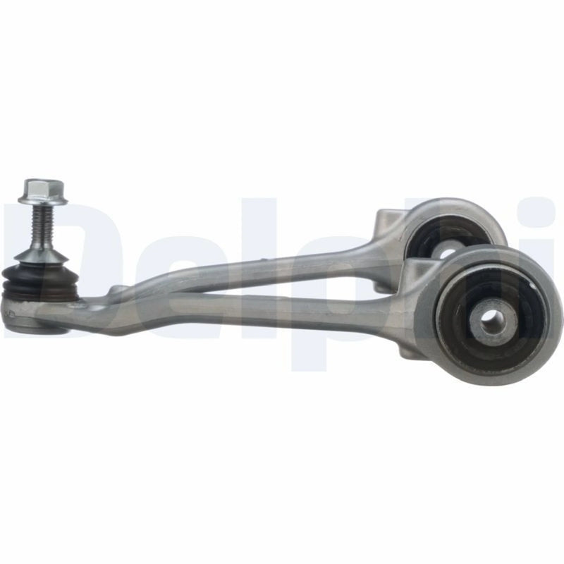 Delphi Control/Trailing Arm Right TC3331