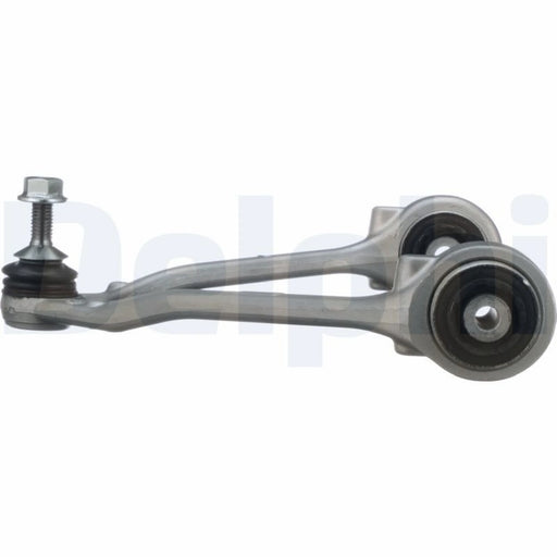 Delphi Control/Trailing Arm Right TC3331