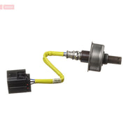 Denso O2 Lambda Oxygen Sensor fits Mazda MX-5 2005-2016 1.8 2.0