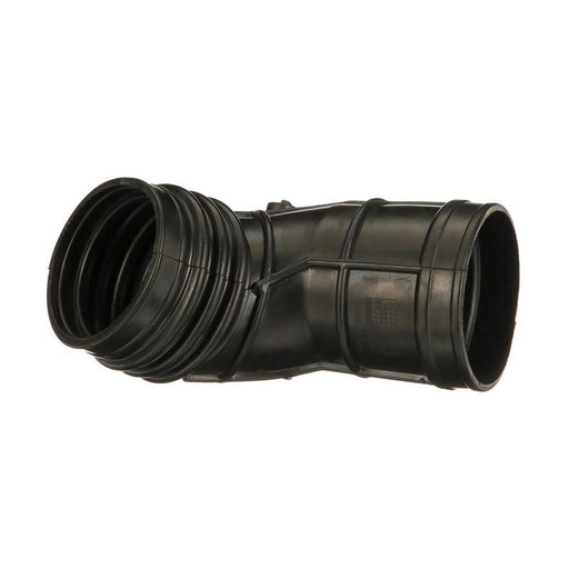 Gates Air Supply Hose 200mm NBR (nitrile butadiene rubber) ANTK1086