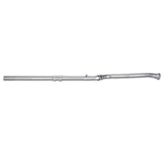 Hella Repair Pipe Catalytic Converter 8LA 366 007-001