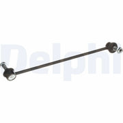 Delphi Stabiliser Bar Link Coupling Rod Front Left TC7922