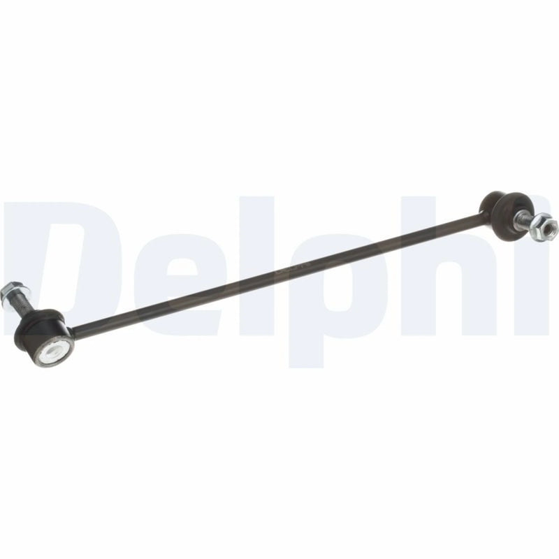 Delphi Stabiliser Bar Link Coupling Rod Front Left TC7922