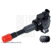 Blue Print Ignition Coil Pack Exhaust Side ADH21482C