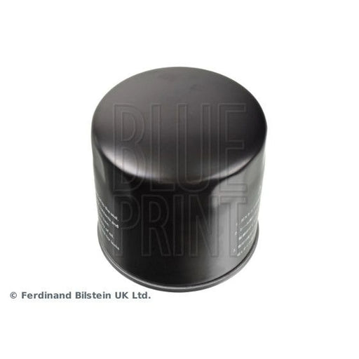 Blue Print Engine Oil Filter ADT32115