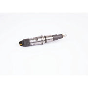 Bosch Diesel Injector Nozzle Tip 0 986 435 573