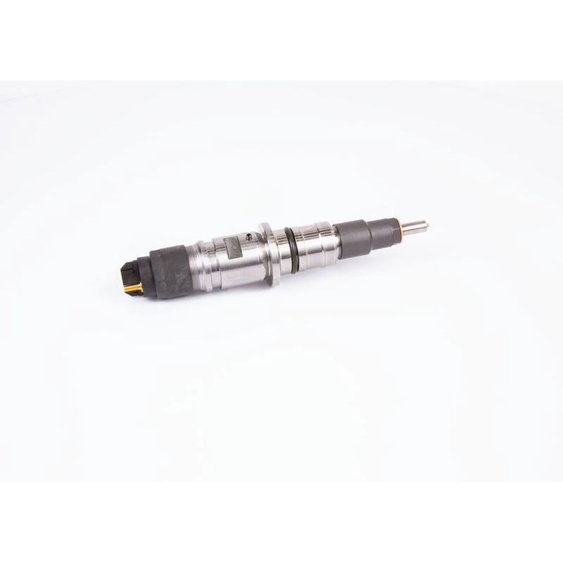 Bosch Diesel Injector Nozzle Tip 0 986 435 573