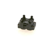 Bosch Ignition Coil Pack 0 221 503 407