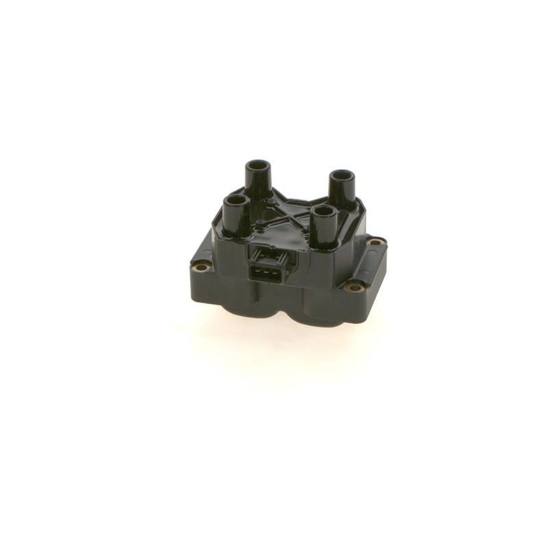 Bosch Ignition Coil Pack 0 221 503 407