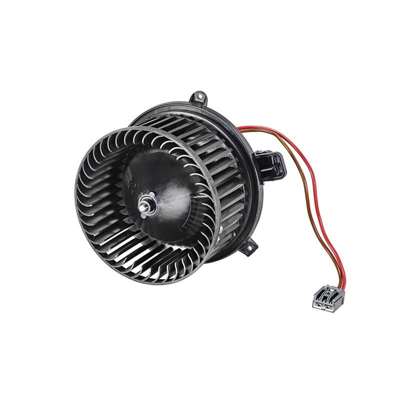 Valeo Heater Blower Fan 715302