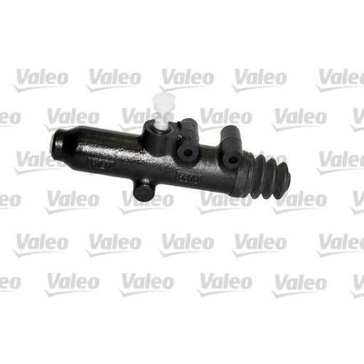 Valeo Clutch Master Cylinder 874527