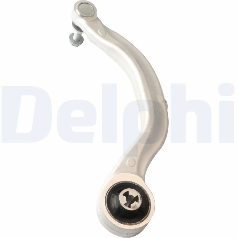 Delphi Control/Trailing Arm Front Left TC4708