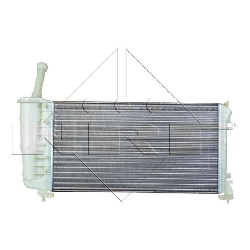 NRF Engine Radiator 53247A