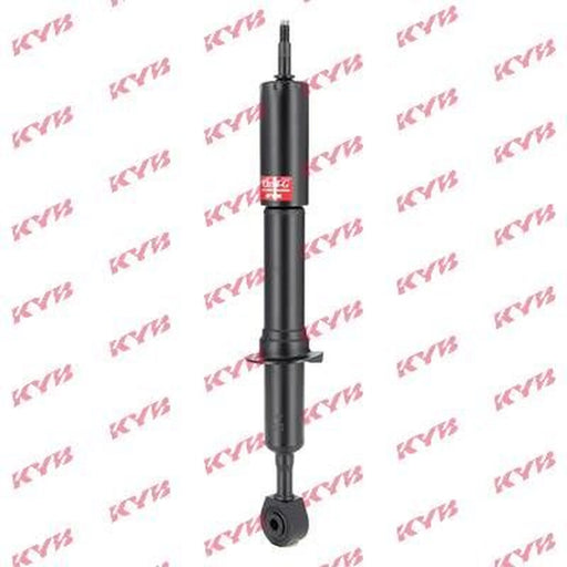 KYB Shock Absorber Damper Strut Front 340062