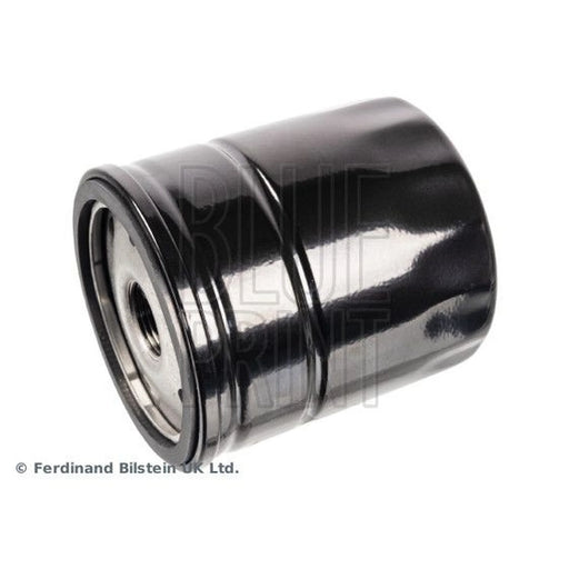 Blue Print Engine Oil Filter ADT32142