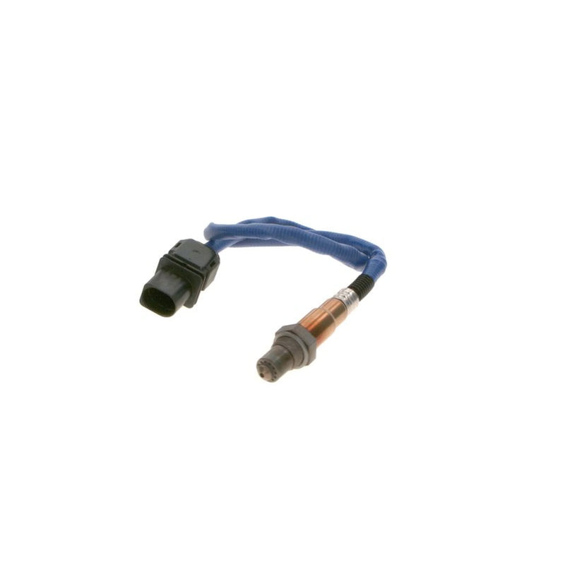 Bosch O2 Lambda Oxygen Sensor 0 258 007 307