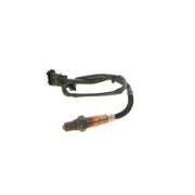 Bosch O2 Lambda Oxygen Sensor after catalytic converter 0 258 006 197