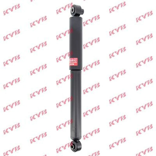 KYB Shock Absorber Damper Strut Rear 349149